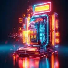 games777 Pakistan Casino lobby