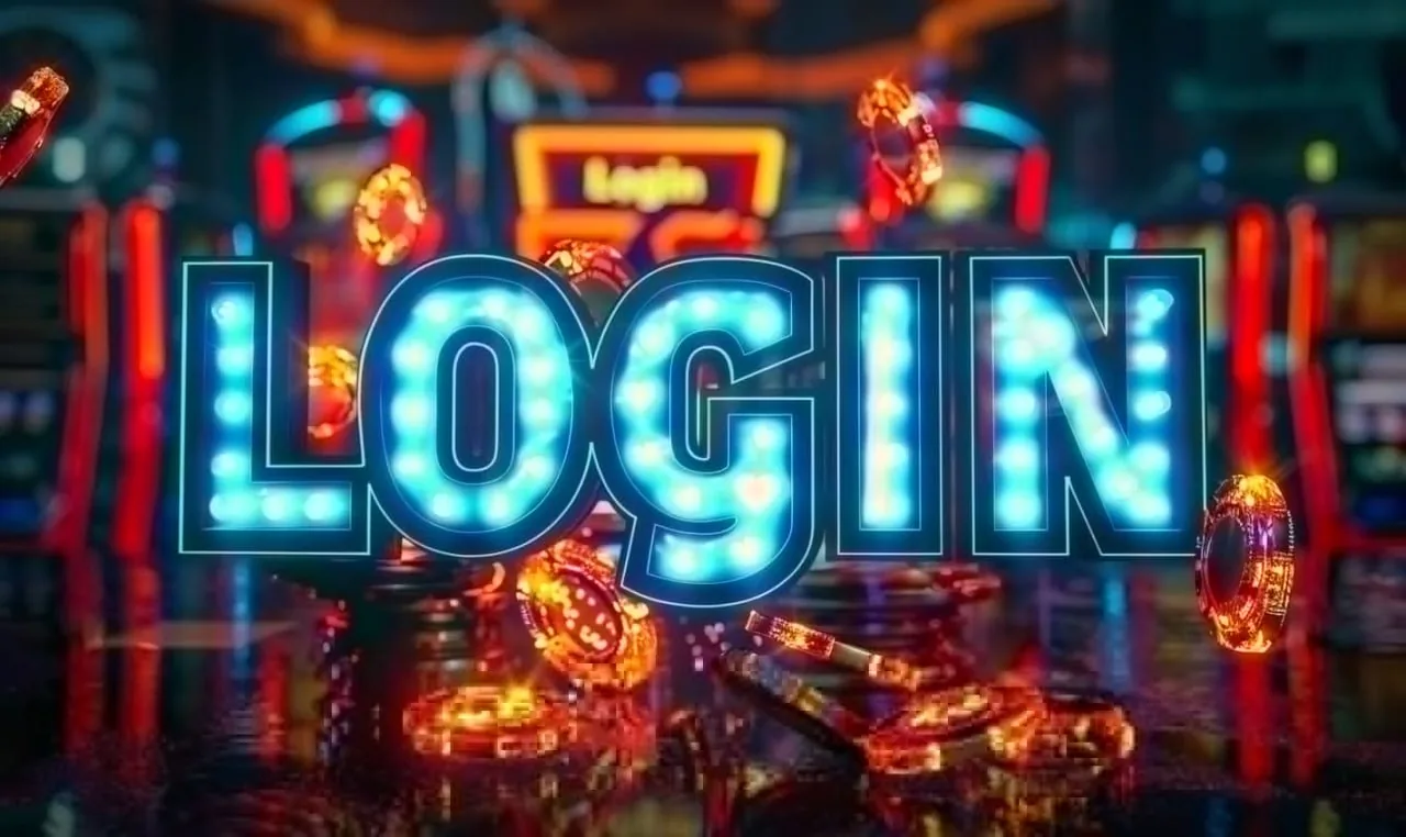games777 Slot Revamp