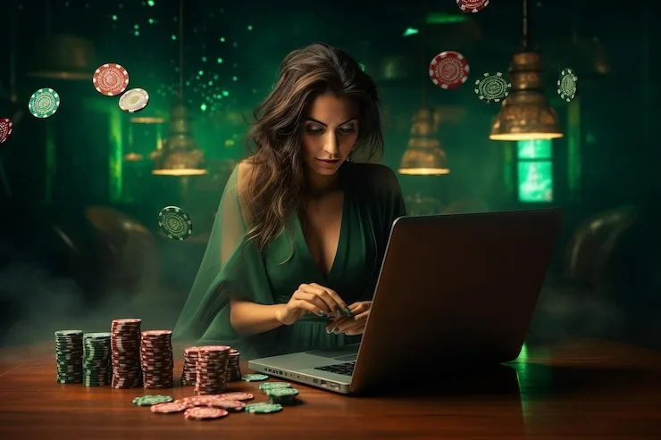 games777 Easypaisa PayoutFast