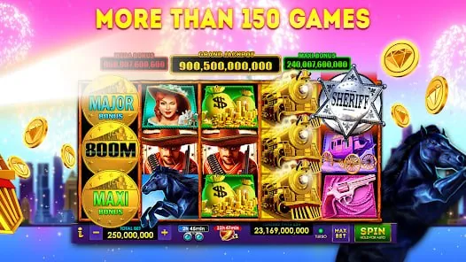 games777 Mobile first