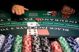 games777 Baccarat Firestorm at games777