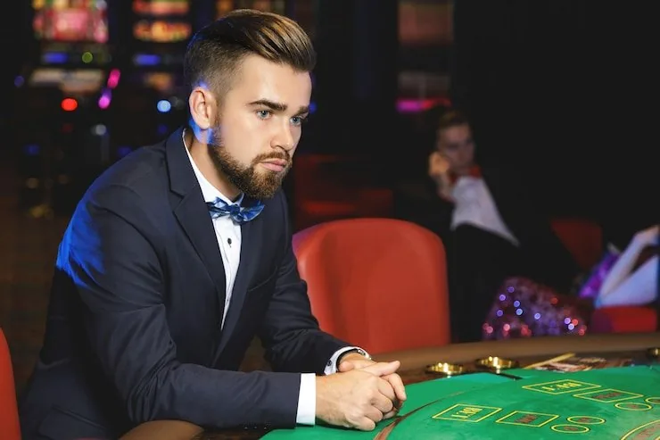 games777 Slot Flash Titles and How They Run Here